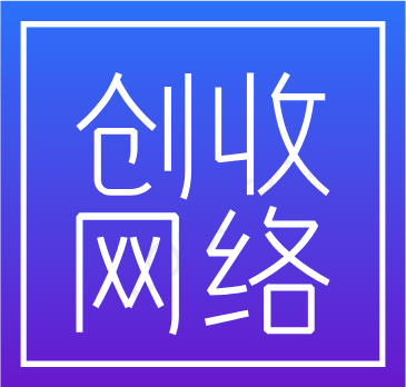 湖南84所高职院校单招超17万人 20余校赴长沙华中医科学校开展宣讲