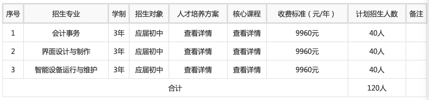 1705563306185542.png 图片.png