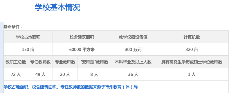 1705734571802600.png 图片.png