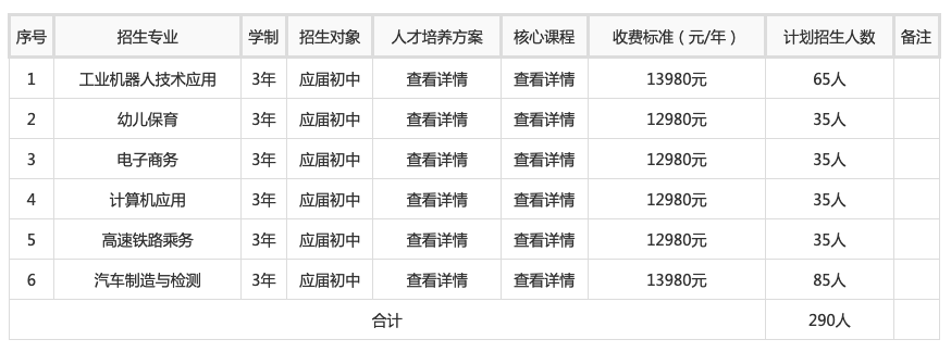 1705734600192077.png 图片.png