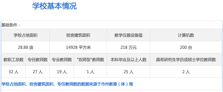 1705735342153011.png 图片.png