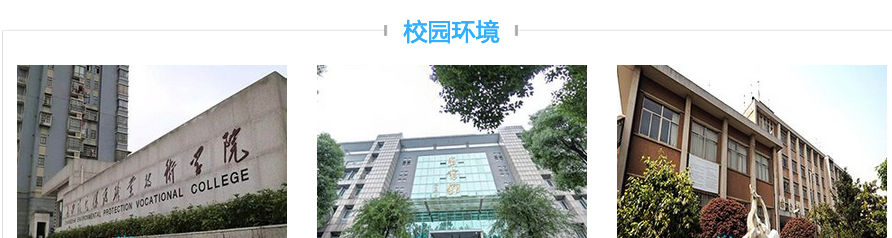 1705741902404868.png 图片.png