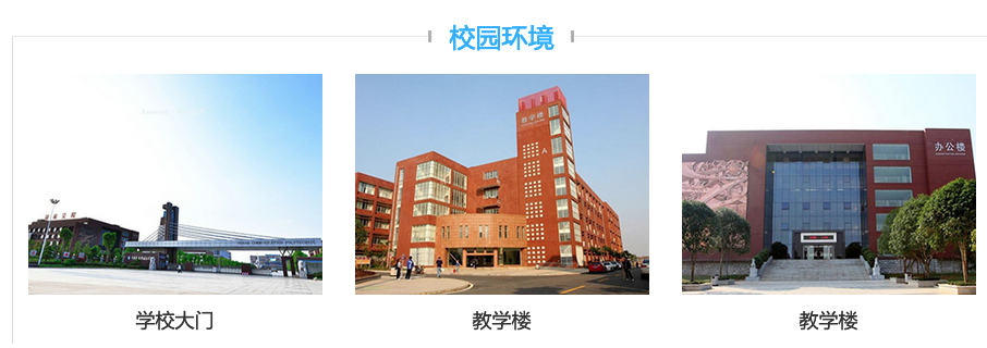 1705742078388648.png 图片.png