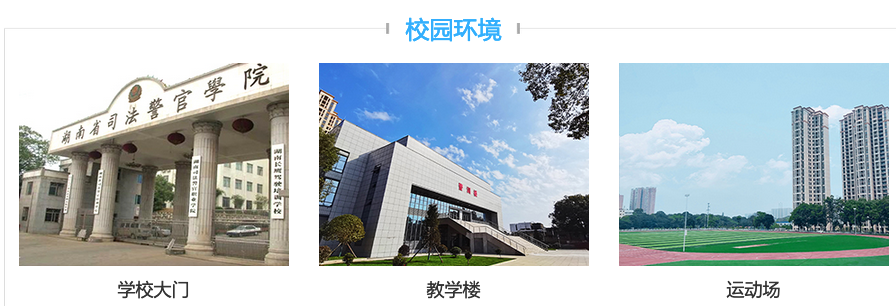 1705742223203621.png 图片.png