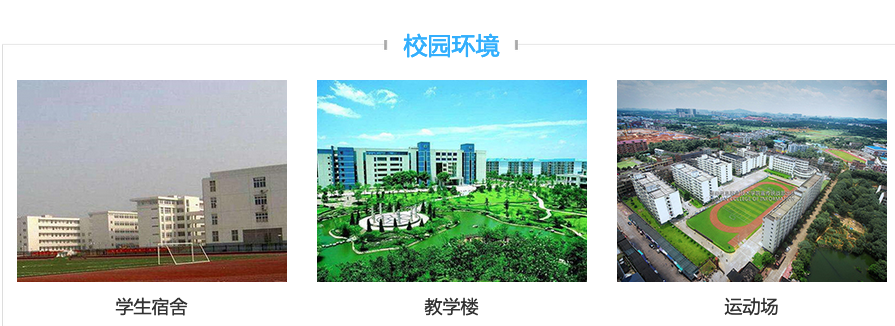 1705911860637260.png 图片.png