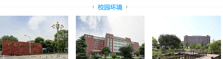 1705981329108499.png 图片.png