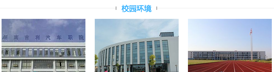 1705981682173402.png 图片.png