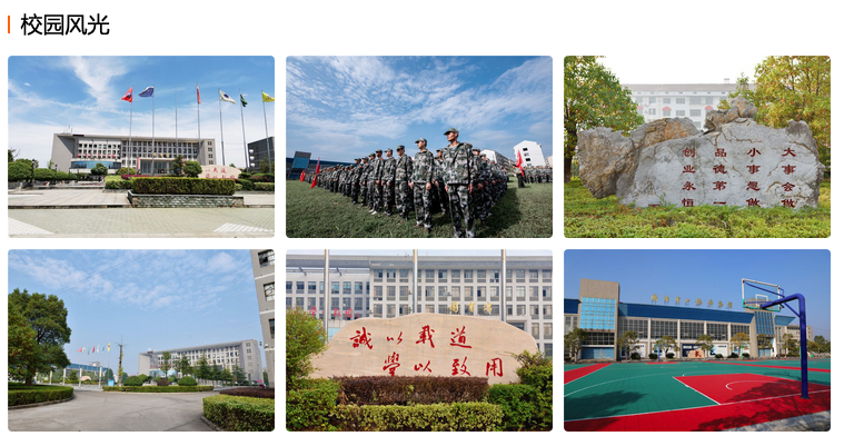 1706173681129328.png 图片.png