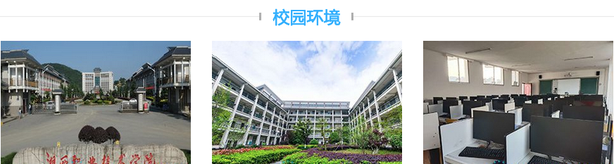 1706187504591867.png 图片.png