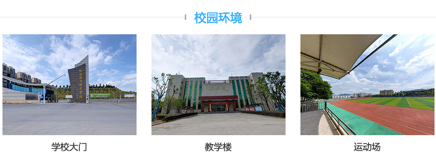 1706188177235850.png 图片.png