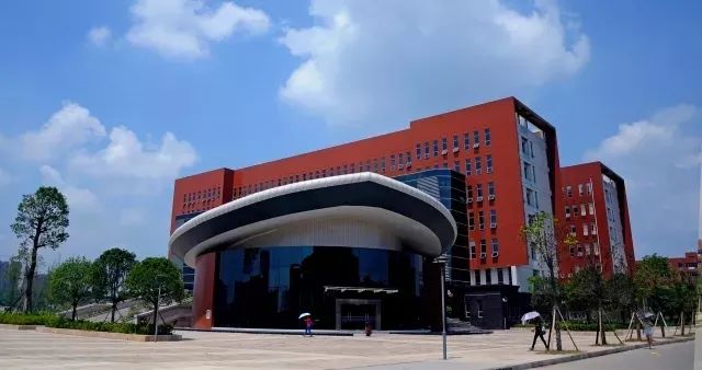 湖南工业大学2024年运动训练、武术与民族传统体育专业招生简章