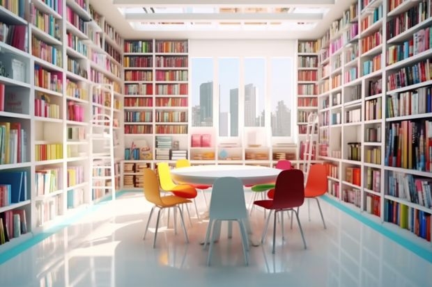 2024高考制度湖南 2024年高考政策