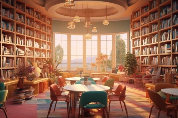 2024高考制度湖南 2024年高考政策