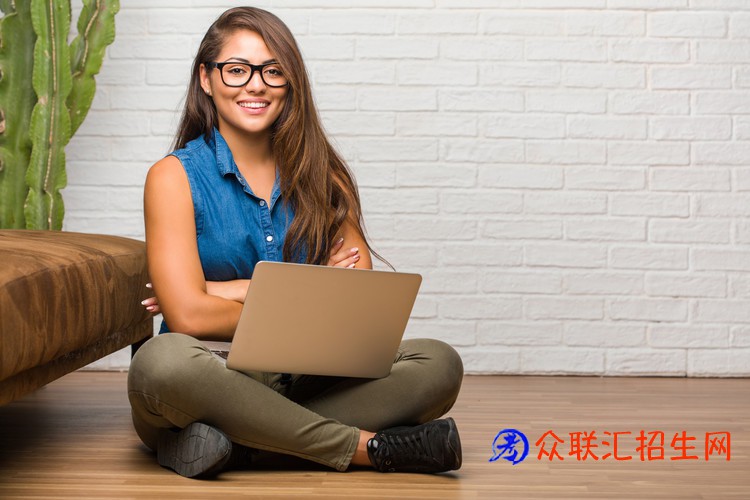 2024湖南职高对口招生(湖南回应职高对口招生垫底)