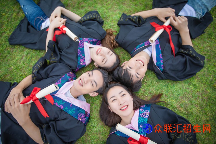 2024湖南职高对口招生(湖南回应职高对口招生垫底)