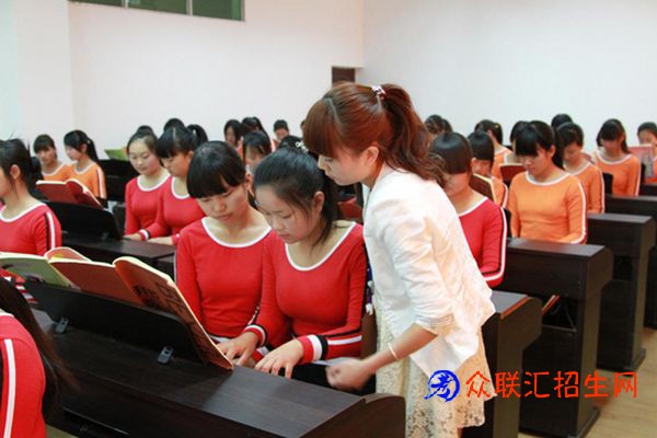 湖南2024年教育工作“主攻方向”∶提高人才培养质量，支撑高水平科技自立自强！