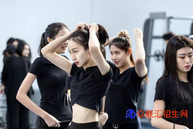 155分！湖南公布2024年艺考专业统考成绩与合格线