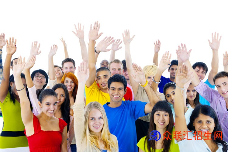 湖南省职业中专免学费政策(职业中专免学费吗)