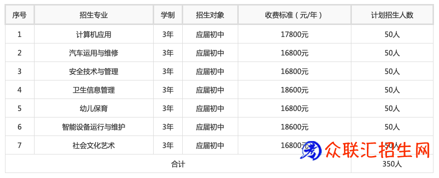 1708349296170336.png 图片.png