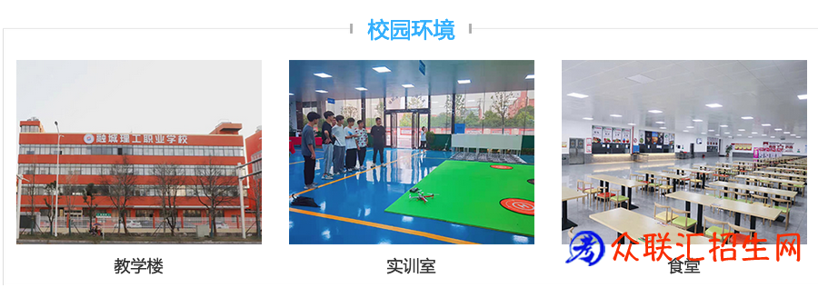 1708349314199056.png 图片.png