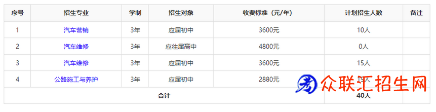 1708350061113833.png 图片.png