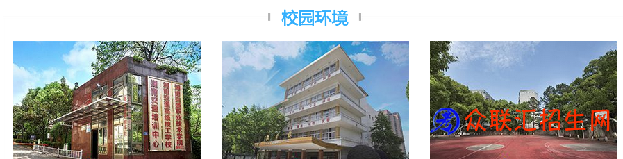 1708350073106634.png 图片.png