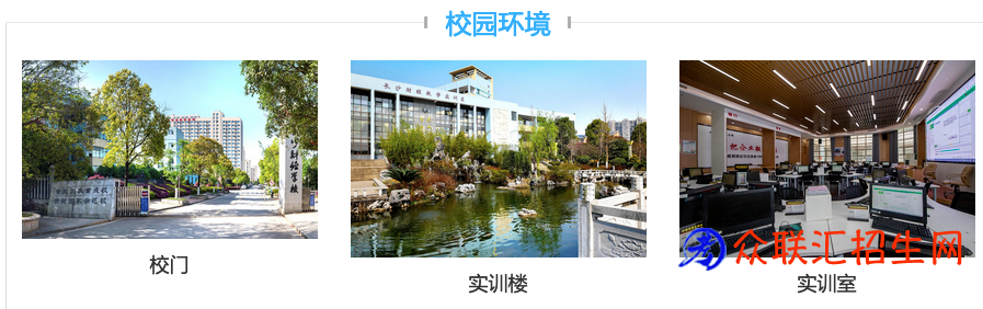 1708350291270815.png 图片.png