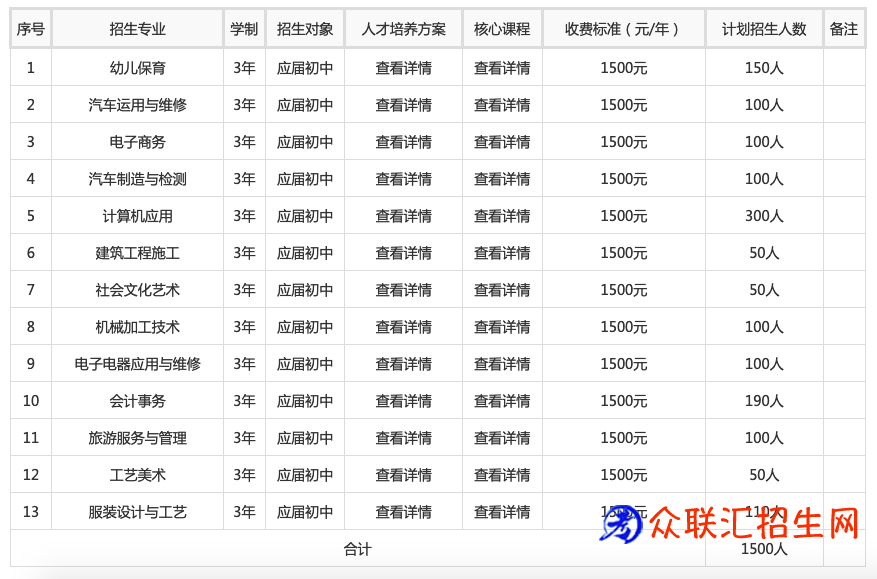 1708351310477317.png 图片.png