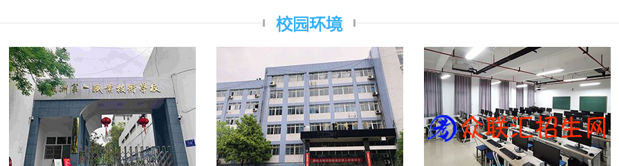 1708591431205956.png 图片.png