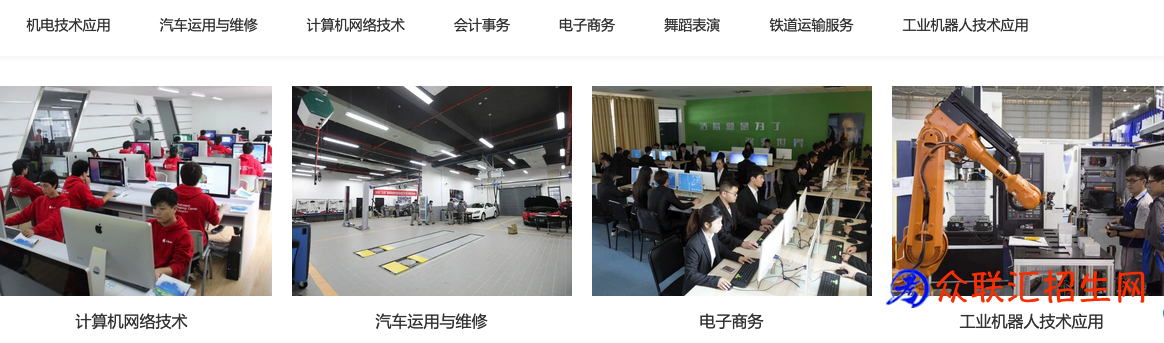 1708591526680988.png 图片.png