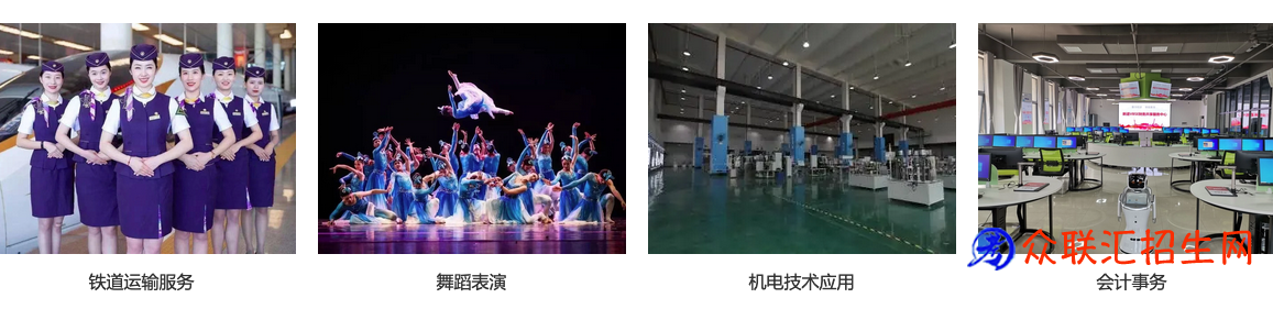 1708591538140241.png 图片.png