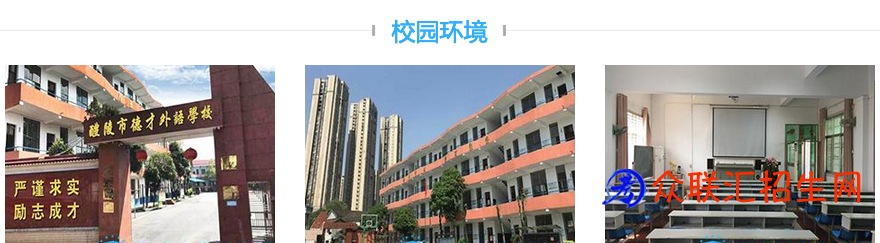 1708591898345478.png 图片.png