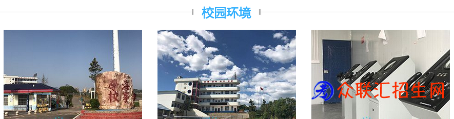 1708592102669735.png 图片.png