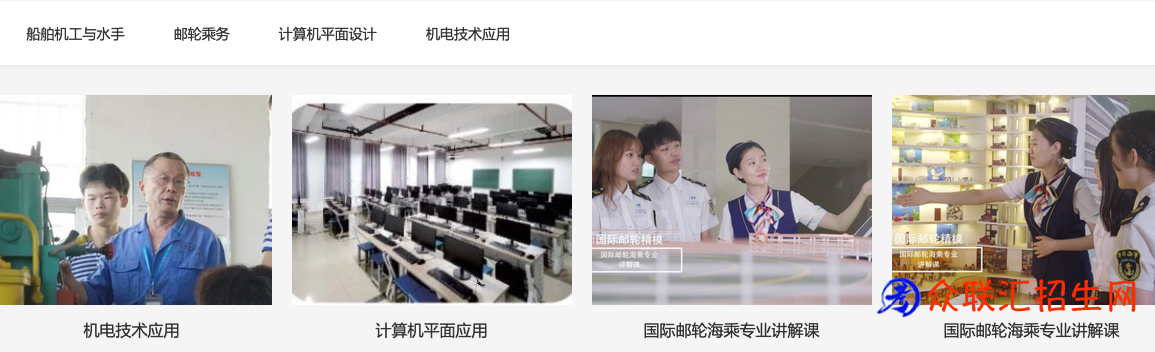 1708592184333454.png 图片.png