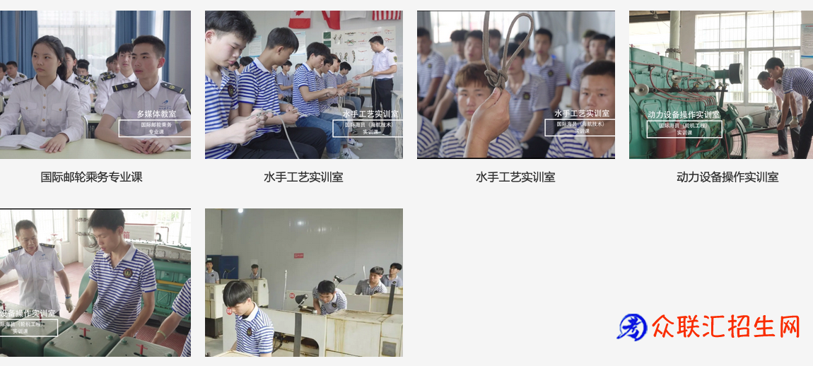 1708592201115917.png 图片.png