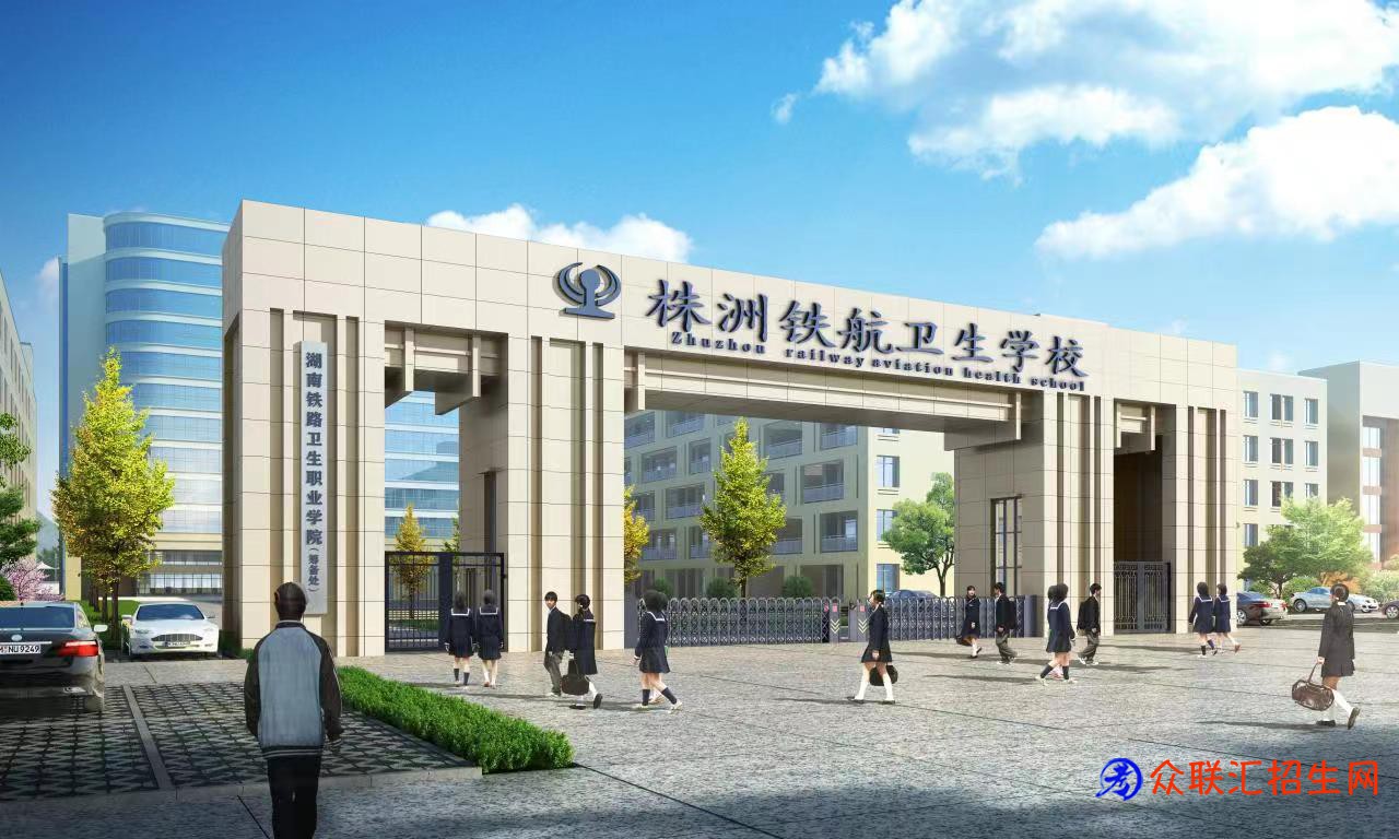 微信图片_20220430082829