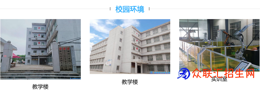 1708610850109033.png 图片.png