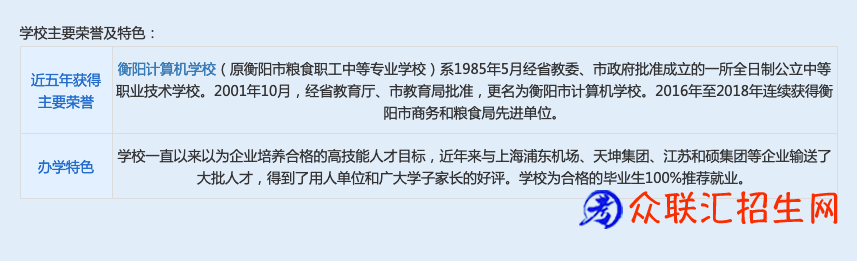 1708611428182479.png 图片.png