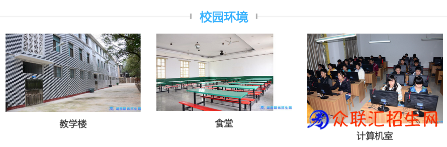 1708611438196669.png 图片.png