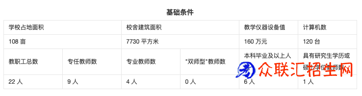 1708611562104380.png 图片.png