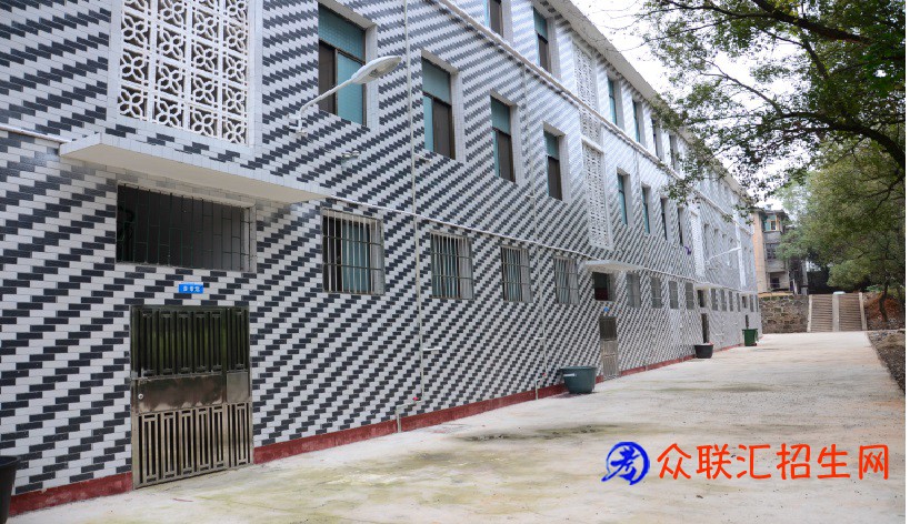 衡阳计算机学校 衡阳计算机学校