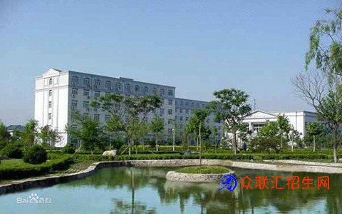 衡阳计算机学校