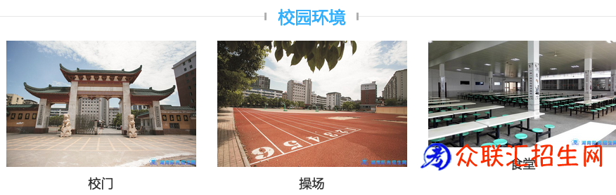 1708612007119338.png 图片.png