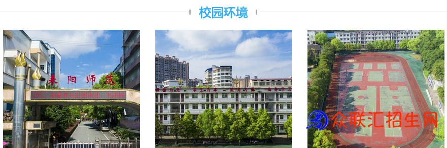 1708612184210923.png 图片.png