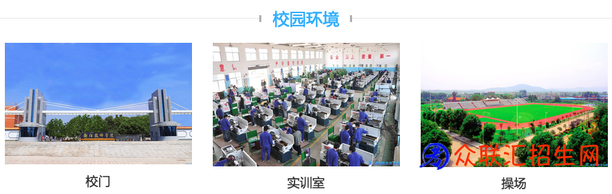 1708612366723294.png 图片.png