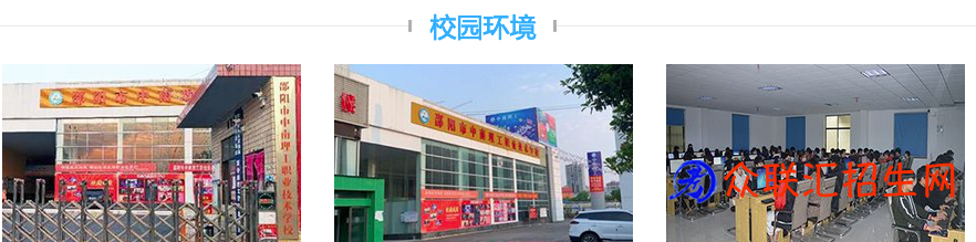 1708859888461928.png 图片.png