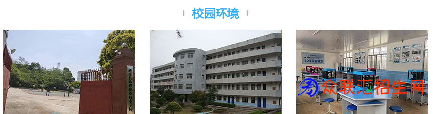 1708860440181553.png 图片.png