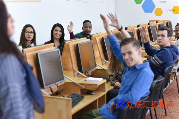 邵阳市艺成职业技术学校-全日制中等专业学校