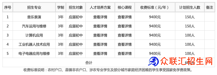 1708861900348962.png 图片.png