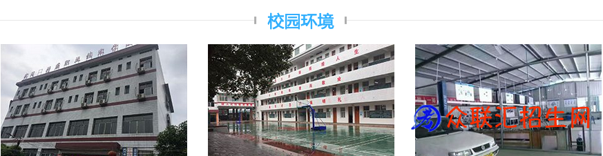 1708861904537555.png 图片.png